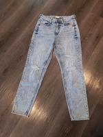 Jeans Hose s.Oliver gr 36 Niedersachsen - Rastede Vorschau