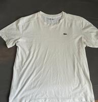 Lacoste t shirt Duisburg - Meiderich/Beeck Vorschau