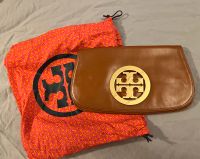 Original Tory Burch Clutch/Tasche Berlin - Wilmersdorf Vorschau