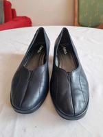 Avena Damen Schuhe Größe 40 Sachsen-Anhalt - Halle Vorschau