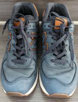 New Balance 574 Herren Hessen - Ebsdorfergrund Vorschau