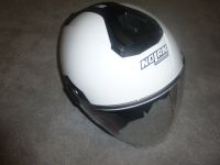 Jet Helm Nolan Special N-Com Gr. L 1320g Berlin - Reinickendorf Vorschau