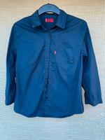 Levi’s Bluse Gr. M 36/38 Leipzig - Connewitz Vorschau