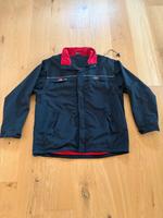 Audi Jacke Bayern - Zweckham Vorschau