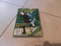 DVD Fußball Tricks für Kids Thüringen - Kirchheim Vorschau