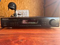 Pioneer Radio F504 RDS Bayern - Kelheim Vorschau