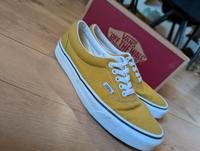 Sommerschuh Vans Bayern - Buxheim Memmingen Vorschau