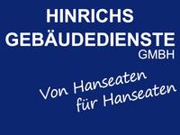 Reinigungskraft (m/w/d) in Lübeck Moisling Lübeck - Moisling Vorschau