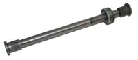 Kawasaki GPz 900R Hinterachse Steckachse Axle 410681162 Niedersachsen - Schwarmstedt Vorschau