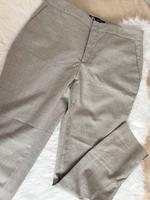 Hose von Zara. Niedersachsen - Wunstorf Vorschau