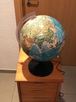 Beleuchteter Globus Lampe Nordrhein-Westfalen - Olfen Vorschau