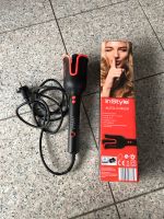 InStyle Auto-Curler Neuwertig Nordrhein-Westfalen - Kürten Vorschau