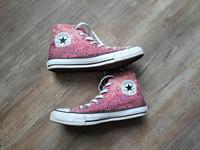 Converse (Gr. 6 bzw. 39) Thüringen - Saalfeld (Saale) Vorschau