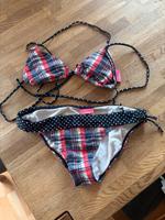 Venice Beach Bikini Bayern - Kitzingen Vorschau