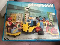 Playmobil set Nordrhein-Westfalen - Hagen Vorschau