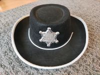 Cowboy Hut für Kinder Fasching Wiesbaden - Erbenheim Vorschau