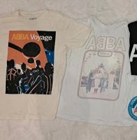 ABBA Voyage T-shirts Hessen - Hanau Vorschau