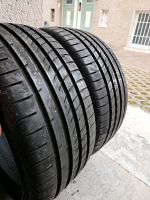 2x 225 40 R18 92Y XL 8mm Goodyear Sommerreifen Stuttgart - Bad Cannstatt Vorschau