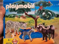 Playmobil 4828 Nordrhein-Westfalen - Rheine Vorschau