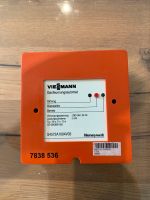 Viessmann Gasfeuerungsautomat Nordrhein-Westfalen - Brilon Vorschau