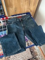 Herren Jeans W35/L36 Hamburg - Harburg Vorschau