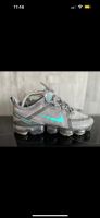 Nike Vapormax Elephant Gr.42,5 Angebot ! Hessen - Dreieich Vorschau