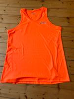 Asics top Gr. M motiondry Bayern - Stockstadt a. Main Vorschau