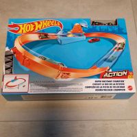 Mattel Hot Wheels Speed Boost Champion Trackset, original verpac Nordrhein-Westfalen - Lohmar Vorschau