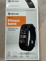 Fitness Uhr Fitness Tracker Bayern - Taufkirchen Vils Vorschau