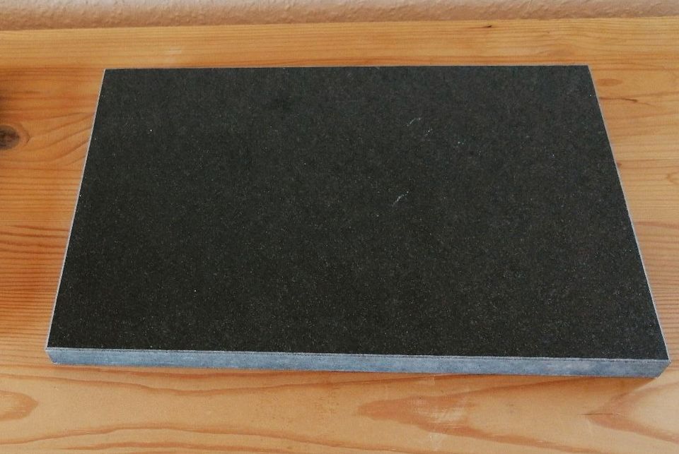 Granit Fliese/Platten 60x20 cm in Lautertal (Vogelsberg)