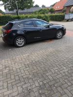 Mazda  3  SKYACTIV Technology Niedersachsen - Visbek Vorschau