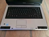 Defektes Notebook Toshiba 15 Zoll Niedersachsen - Duingen Vorschau