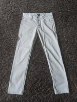 Leichte Herren Sommerhose Gr. 31 Niedersachsen - Goslar Vorschau