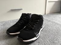 Karl Kani Schuhe Größe 42,5 Neu! Nordrhein-Westfalen - Paderborn Vorschau