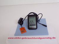 36V Prophete E-Bike AEG LCD Display + KeyCard, Art. 301468-01 Hessen - Staufenberg Vorschau