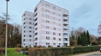 Genießen Sie Ihre neue Fernsicht: Helle 2-Zimmer Wohnung am Ennepetaler Büttenberg! Nordrhein-Westfalen - Ennepetal Vorschau