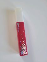 Maybelline Super Stay Matte Ink, NEU Kiel - Ellerbek-Wellingdorf Vorschau