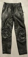 Motorradlederhose ( Damen Gr. 40) Baden-Württemberg - Tauberbischofsheim Vorschau