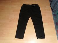 Jeans von Explorer, schwarz, Gr. 48 Niedersachsen - Bad Harzburg Vorschau