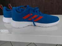 Adidas damen sportschuhe. Hessen - Stadtallendorf Vorschau