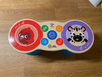 Hape Baby Einstein Drum Musikinstrument Brandenburg - Königs Wusterhausen Vorschau