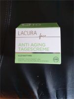 Lacura, Anti Aging Tagescreme, Q10, Anti-Faltenpflege Berlin - Lichtenberg Vorschau