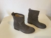 Stiefel von Cox Nordrhein-Westfalen - Viersen Vorschau