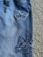 Jeans 38 M cambio Nordrhein-Westfalen - Mönchengladbach Vorschau