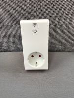 Easy Home WiFi Adapter  DIS 124 Hessen - Hanau Vorschau