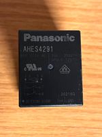 Panasonic Relais AHES4291 / 40 A Leistungsrelais NEU Hessen - Ulrichstein Vorschau