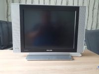 Philips Fernseher, Monitor, Kinderzimmer, Camping Nordrhein-Westfalen - Dinslaken Vorschau