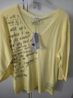 Soccx Pulli Gr. XXL/44 Neu mit Etikett Nordrhein-Westfalen - Witten Vorschau