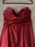 Rotes Abendkleid Düsseldorf - Rath Vorschau