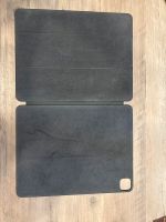 Apple iPad Hülle Original 12.9 in dark grey/schwarz Köln - Köln Buchheim Vorschau